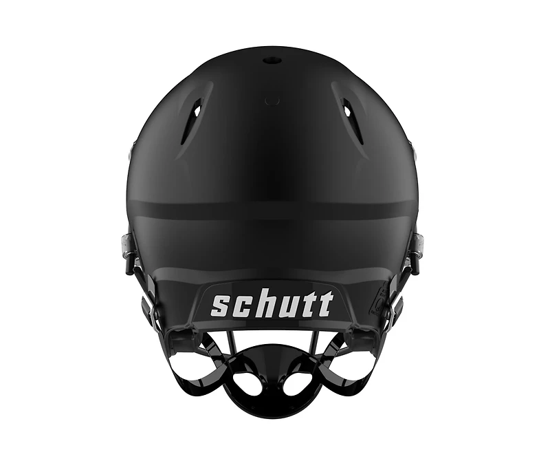 Schutt Juniors' A5 Recruit Football Helmet
