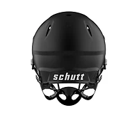 Schutt Juniors' A5 Recruit Football Helmet