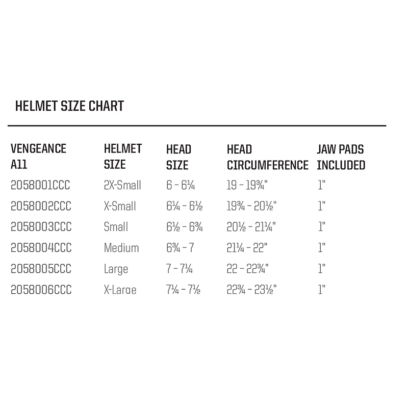 Schutt Juniors' A5 Recruit Football Helmet