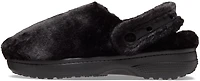 Crocs Adult's Classic Unfurgettable Clogs