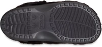 Crocs Adult's Classic Unfurgettable Clogs