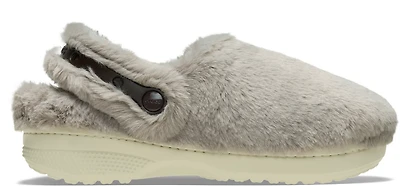 Crocs Adult's Classic Unfurgettable Clogs