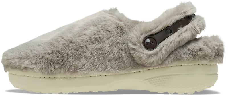 Crocs Adult's Classic Unfurgettable Clogs