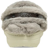 Crocs Adult's Classic Unfurgettable Clogs