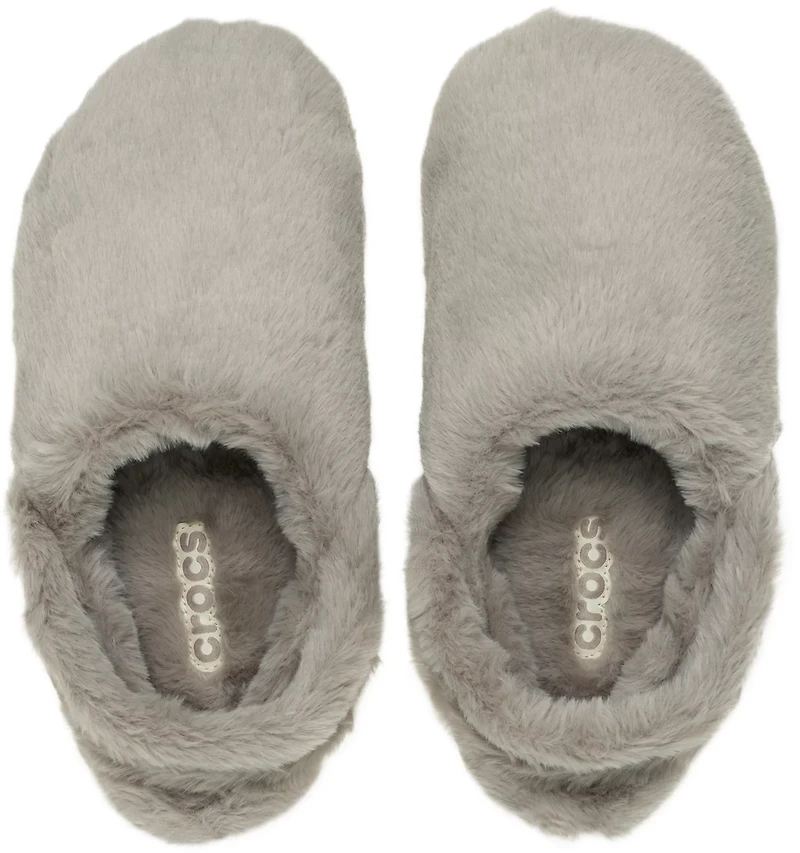 Crocs Adult's Classic Unfurgettable Clogs