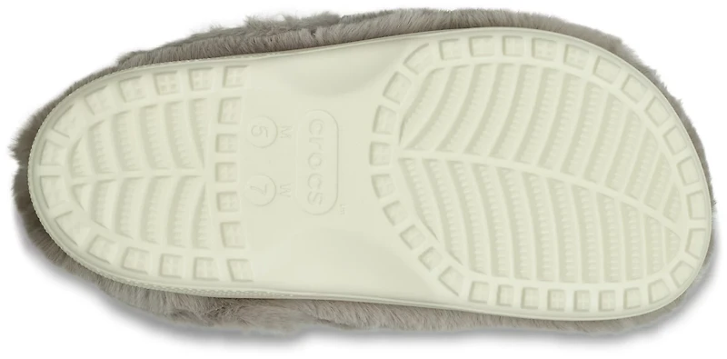 Crocs Adult's Classic Unfurgettable Clogs