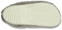 Crocs Adult's Classic Unfurgettable Clogs
