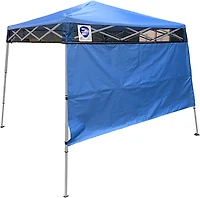 Z-Shade 7 ft x 7 ft Backpack Canopy