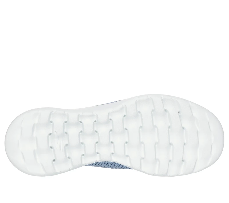 SKECHERS Women's Go Walk Joy Slip In Shoes