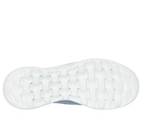 SKECHERS Women's Go Walk Joy Slip In Shoes