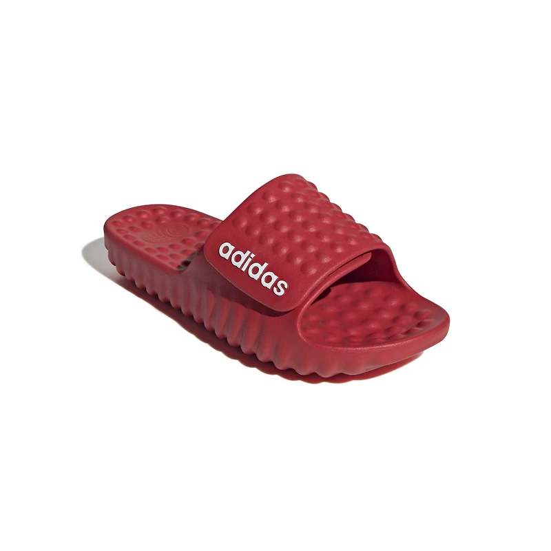 adidas Adissage 360rec Slides