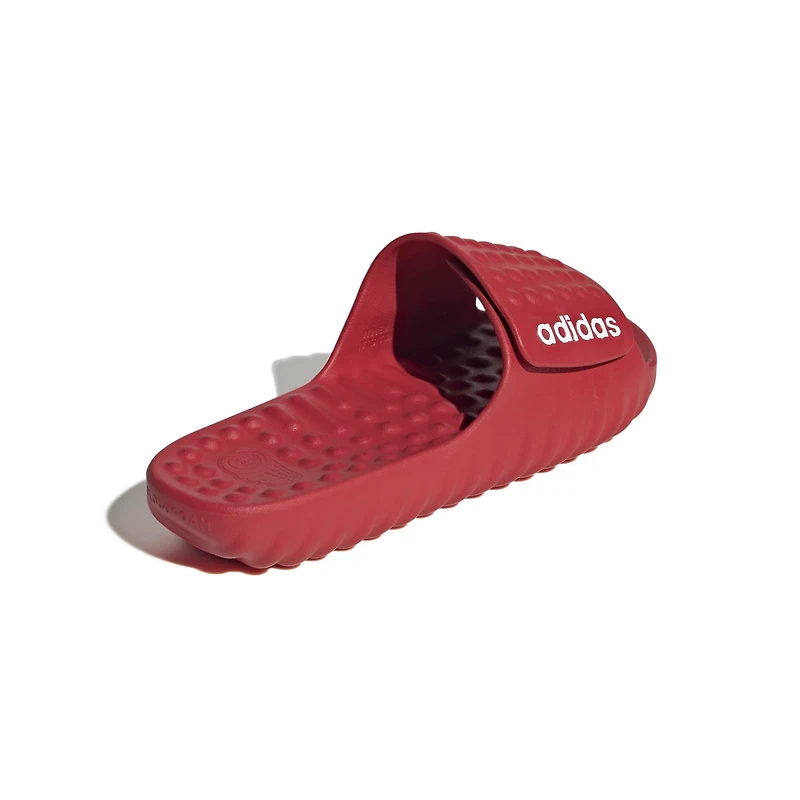 adidas Adissage 360rec Slides