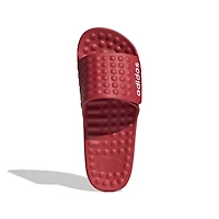 adidas Adissage 360rec Slides