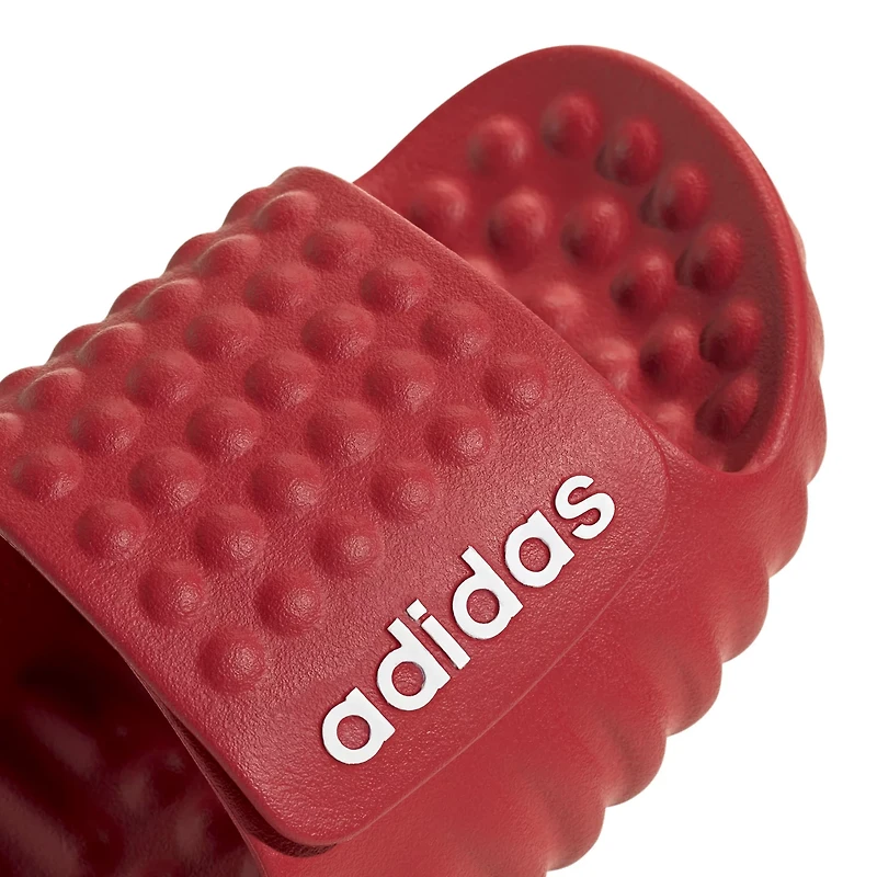 adidas Adissage 360rec Slides