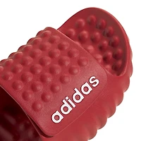 adidas Adissage 360rec Slides