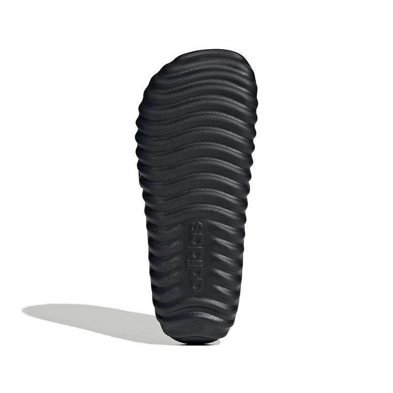 adidas Adissage 360rec Slides