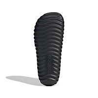 adidas Adissage 360rec Slides