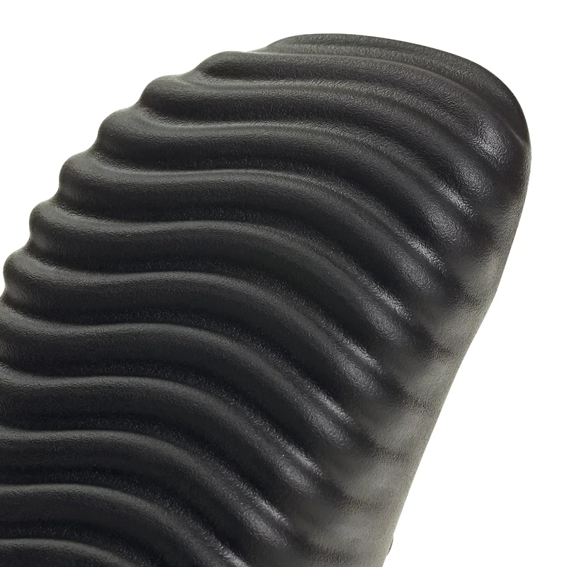 adidas Adissage 360rec Slides