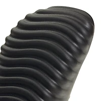 adidas Adissage 360rec Slides