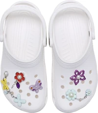 Crocs Meta Mix Jibbitz 5-Pack