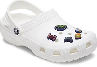 Crocs Tiny Boys Favorites Jibbitz 5-Pack