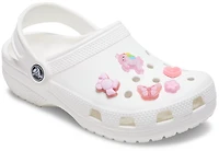 Crocs Tiny Girl Favorites Jibbitz 5-Pack
