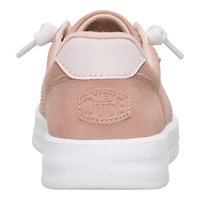 HEYDUDE Women's Wendy Karina Duo