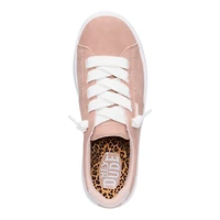 HEYDUDE Women's Wendy Karina Duo