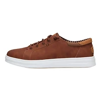 Hey Dude Men's Paul Pro Shoes