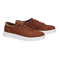 Hey Dude Men's Paul Pro Shoes