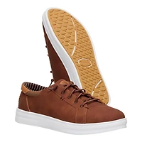 Hey Dude Men's Paul Pro Shoes