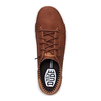 Hey Dude Men's Paul Pro Shoes