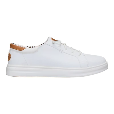 Hey Dude Men's Paul Pro Shoes