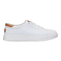 Hey Dude Men's Paul Pro Shoes