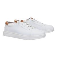Hey Dude Men's Paul Pro Shoes
