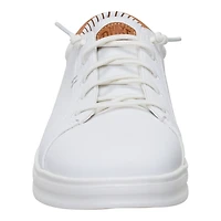 Hey Dude Men's Paul Pro Shoes
