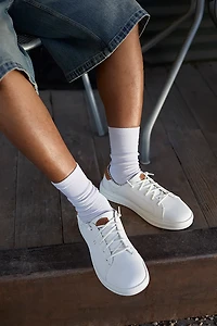 Hey Dude Men's Paul Pro Shoes