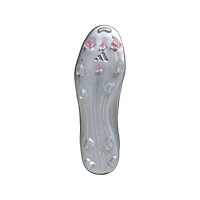 adidas Adults' F50 League FG/MG Messi Soccer Cleats