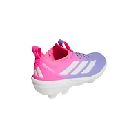 adidas Men's adizero Impact TPU Candy Baseball Cleats