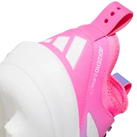 adidas Men's adizero Impact TPU Candy Baseball Cleats