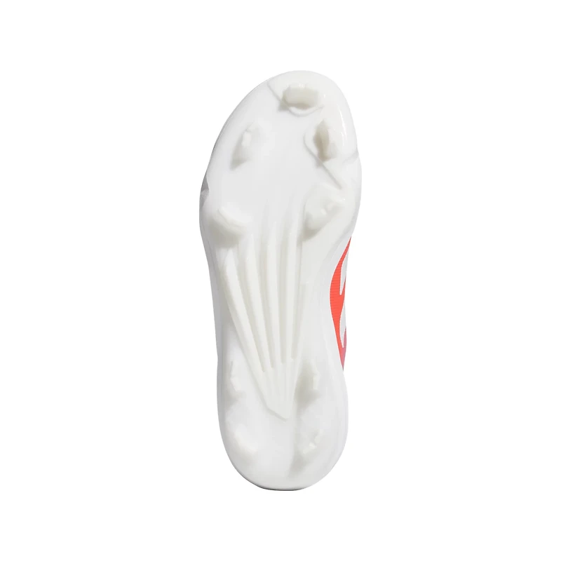 adidas Men's adizero Impact TPU Candy Baseball Cleats