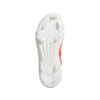 adidas Men's adizero Impact TPU Candy Baseball Cleats