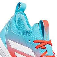 adidas Men's adizero Impact TPU Candy Baseball Cleats