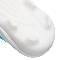 adidas Men's adizero Impact TPU Candy Baseball Cleats