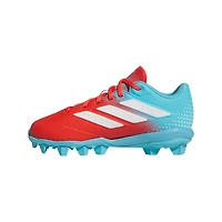 adidas Kid's adizero Impact MD 2.0 Candy Baseball Cleats