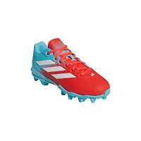 adidas Kid's adizero Impact MD 2.0 Candy Baseball Cleats