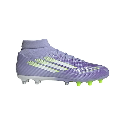 adidas Women's Sparkfusion League Soccer Cleats