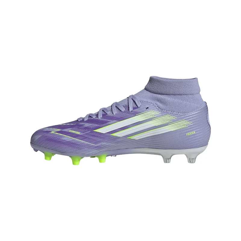 adidas Women's Sparkfusion League Soccer Cleats