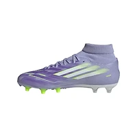 adidas Women's Sparkfusion League Soccer Cleats