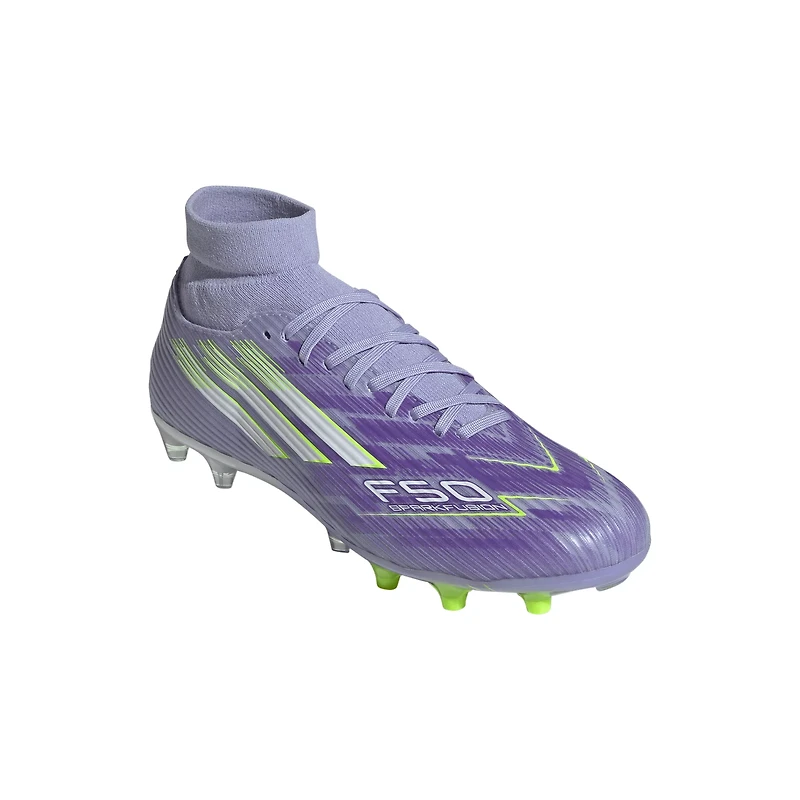 adidas Women's Sparkfusion League Soccer Cleats